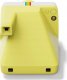 Aparat cyfrowy Polaroid Now Gen 3, yellow 2