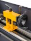 Powermat MINI TOKARKA STOŁOWA DO METALU DREWNA OBRABIARKA 0-2500 obr./min +AKCESORIA 2