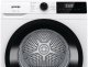 Suszarka do ubrań Gorenje Dryer GORENJE DHNE82 11