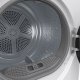 Suszarka do ubrań Gorenje Dryer GORENJE DHNE82 12