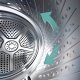 Suszarka do ubrań Gorenje Dryer GORENJE DHNE82 15