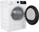 Suszarka do ubrań Gorenje Dryer GORENJE DHNE82 2