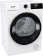 Suszarka do ubrań Gorenje Dryer GORENJE DHNE82 3