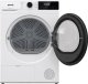 Suszarka do ubrań Gorenje Dryer GORENJE DHNE82 4