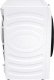 Suszarka do ubrań Gorenje Dryer GORENJE DHNE82 6
