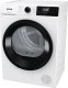 Suszarka do ubrań Gorenje Dryer GORENJE DHNE82 7