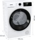 Suszarka do ubrań Gorenje Dryer GORENJE DHNE82 8