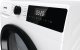 Suszarka do ubrań Gorenje Dryer GORENJE DHNE82 9