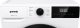 Suszarka do ubrań Gorenje Dryer GORENJE DHNE82 10