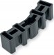 Prosperplast PODSTAWA DO ZBIORNIKA NA WODĘ DESZCZÓWKĘ MODULAR 5 BASECAN ANTRACYT 3