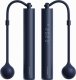 Skakanka sportowa Xiaomi Smart Jump Rope 300 cm 1