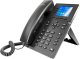 Telefon Agfeo AGFEO T17 SIP 1