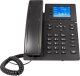 Telefon Agfeo AGFEO T17 SIP 2