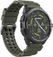 Smartwatch Inne Smartwatch myPhone Hammer Watch 2 Military Edition 1