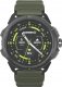 Smartwatch Inne Smartwatch myPhone Hammer Watch 2 Military Edition 2