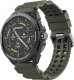 Smartwatch Inne Smartwatch myPhone Hammer Watch 2 Military Edition 3