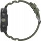 Smartwatch Inne Smartwatch myPhone Hammer Watch 2 Military Edition 4