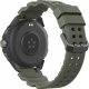 Smartwatch Inne Smartwatch myPhone Hammer Watch 2 Military Edition 5