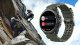 Smartwatch Inne Smartwatch myPhone Hammer Watch 2 Military Edition 8