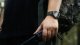 Smartwatch Inne Smartwatch myPhone Hammer Watch 2 Military Edition 10