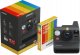 Aparat cyfrowy Polaroid Now Gen 3 Black bundle with Color Film (8 photos) 1