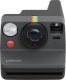 Aparat cyfrowy Polaroid Now Gen 3 Black bundle with Color Film (8 photos) 6