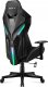 Fotel Huzaro Combat 7.6 RGB Czarny 2