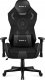 Fotel Huzaro Combat 7.6 RGB Czarny 9