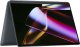 Laptop HP Laptop 2w1 HP SPECTRE x360 16-aa0047nr / 9C9B5UA / Intel ultra 7 / 16GB / SSD 2TB / Intel A370M / 2.8K / Dotyk / Win 11 1