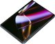 Laptop HP Laptop 2w1 HP SPECTRE x360 16-aa0047nr / 9C9B5UA / Intel ultra 7 / 16GB / SSD 2TB / Intel A370M / 2.8K / Dotyk / Win 11 2
