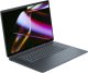 Laptop HP Laptop 2w1 HP SPECTRE x360 16-aa0047nr / 9C9B5UA / Intel ultra 7 / 16GB / SSD 2TB / Intel A370M / 2.8K / Dotyk / Win 11 3