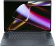 Laptop HP Laptop 2w1 HP SPECTRE x360 16-aa0047nr / 9C9B5UA / Intel ultra 7 / 16GB / SSD 2TB / Intel A370M / 2.8K / Dotyk / Win 11 4