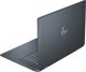 Laptop HP Laptop 2w1 HP SPECTRE x360 16-aa0047nr / 9C9B5UA / Intel ultra 7 / 16GB / SSD 2TB / Intel A370M / 2.8K / Dotyk / Win 11 6