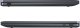 Laptop HP Laptop 2w1 HP SPECTRE x360 16-aa0047nr / 9C9B5UA / Intel ultra 7 / 16GB / SSD 2TB / Intel A370M / 2.8K / Dotyk / Win 11 7