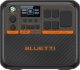 Bluetti AC200PL 2304 Wh 2