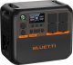 Bluetti AC200PL 2304 Wh 3