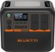 Bluetti AC200PL 2304 Wh 4