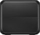 Bluetti AC200PL 2304 Wh 8