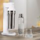 Saturator Brita sodaTRIO Biały 3