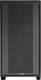 Obudowa Chieftec Night Hunter (GS-03B-BLK-OP) 2