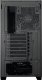 Obudowa Chieftec Night Hunter (GS-03B-BLK-OP) 6