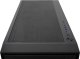 Obudowa Chieftec Night Hunter (GS-03B-BLK-OP) 7