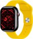 Smartwatch Yaxo YAXO Smartwatch TACOMA Titanium Black 1