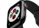 Smartwatch Yaxo YAXO Smartwatch TACOMA Titanium Black 3