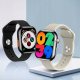 Smartwatch Yaxo YAXO Smartwatch TACOMA Titanium Black 7