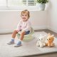 Dolu DOLU nocnik premium oliwkowy 7195 71958 2