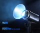 Lampa studyjna Neewer Lampa Studyjna Oświetleniowa Video Led Rgb 150w Bluetooth / Neewer Ms150c 4