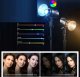 Lampa studyjna Neewer Lampa Studyjna Oświetleniowa Video Led Rgb 150w Bluetooth / Neewer Ms150c 5