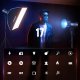 Lampa studyjna Neewer Lampa Studyjna Oświetleniowa Video Led Rgb 150w Bluetooth / Neewer Ms150c 7