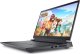 Laptop Dell Laptop gamingowy Dell G15 5530 / INS0173116-R0023867 / Intel i9-13 / 32GB / SSD 1TB / Nvidia RTX 4060 / FullHD / 360Hz / Win 11 3